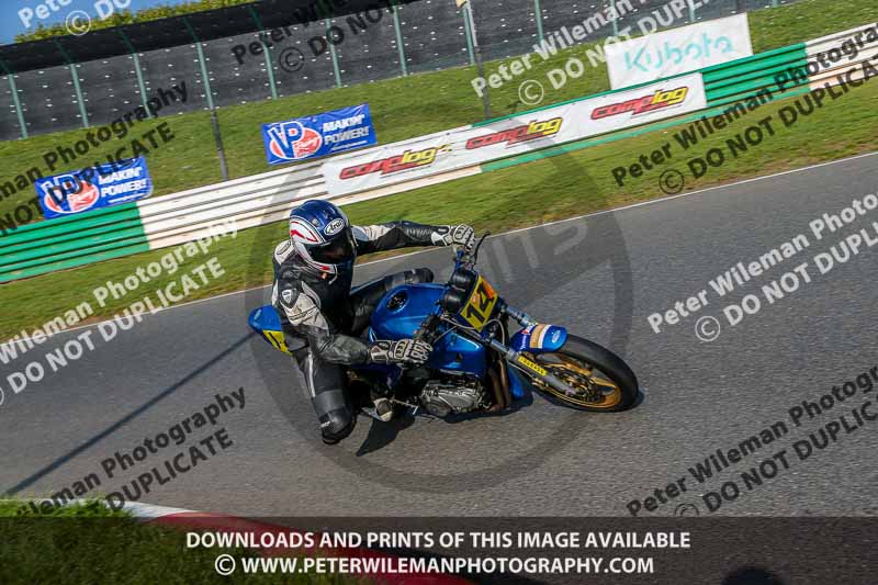 PJ Motorsport Photography 2018;enduro digital images;event digital images;eventdigitalimages;mallory park;mallory park photographs;mallory park trackday;mallory park trackday photographs;no limits trackdays;peter wileman photography;racing digital images;trackday digital images;trackday photos